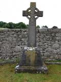 image of grave number 678523